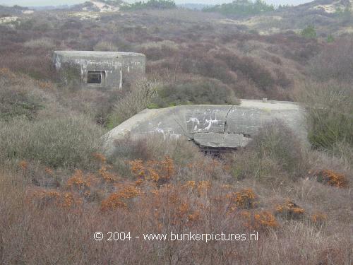 © bunkerpictures - Type 612 = Pak 4,7cm